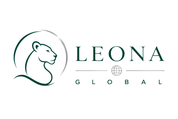 Leona Global